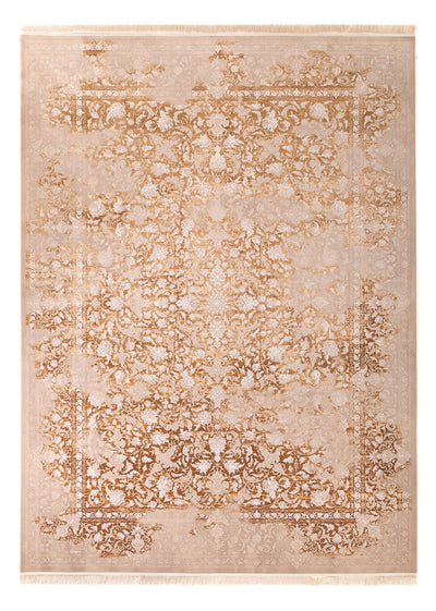 Tappeto Orientale Tessuto 250x350cm