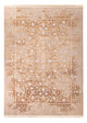 Tappeto Orientale Tessuto 350x250cm