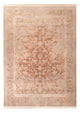 Tappeto Orientale Tessuto 350x250cm