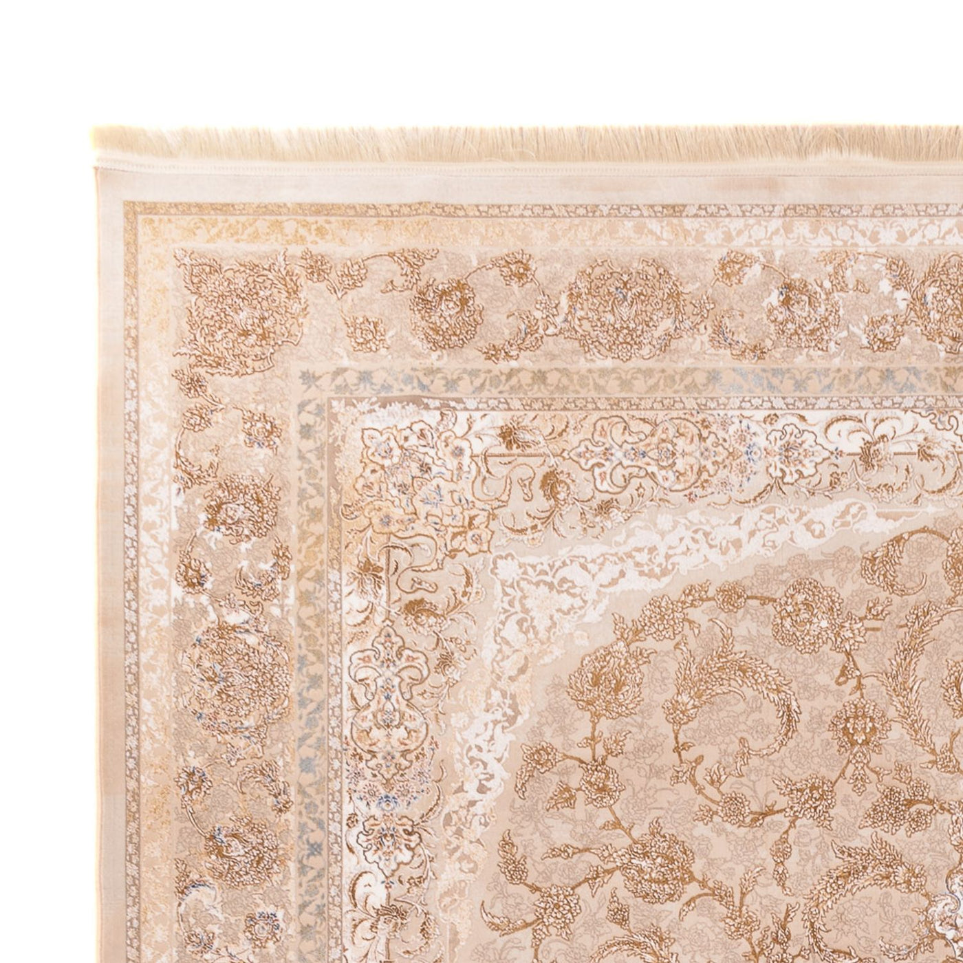 Tappeto Orientale Tessuto 350x250cm