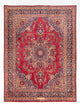 Mashhad Tappeto 333x245cm - Tappeto persiano