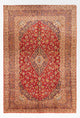 Kashan Tappeto 368x246cm - Tappeto persiano