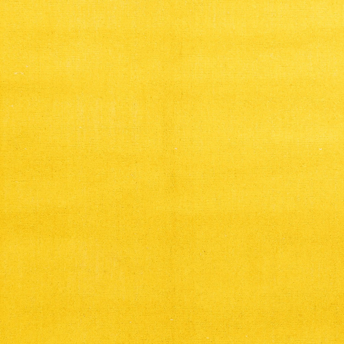 Tappeto Gabbeh - Softy - 227 x 164 cm - giallo