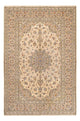 Kashan Tappeto 295x194cm - Tappeto persiano