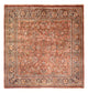 Tappeto orientale - Indo - 300 x 250 cm - rosso chiaro