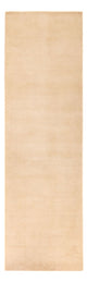 Gabbeh Indo Tappeto 80x300cm - Tappeto di lana