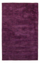 Gabbeh Indo Tappeto 150x90cm - Tappeto di lana