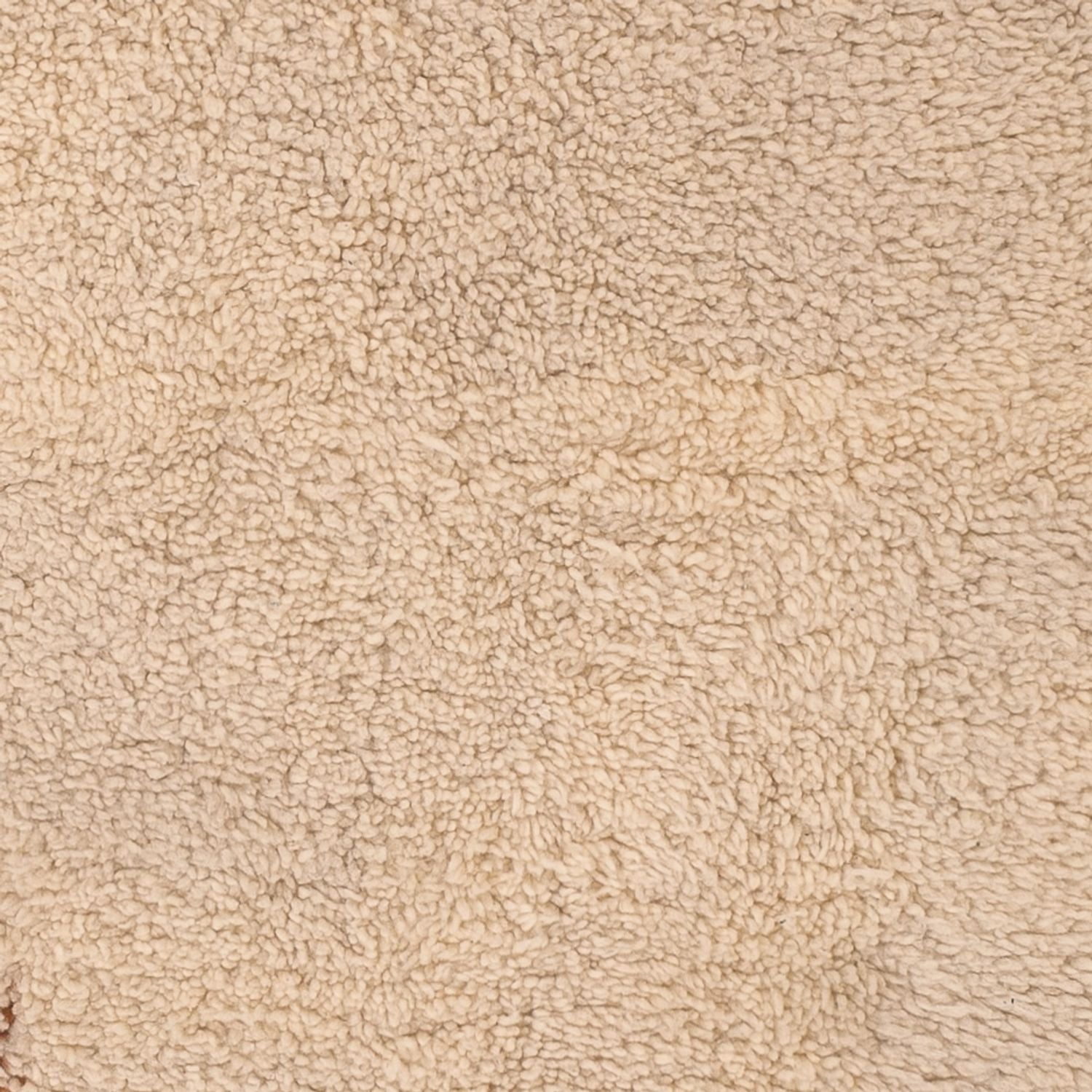 Tappeto berbero - 143 x 75 cm - beige