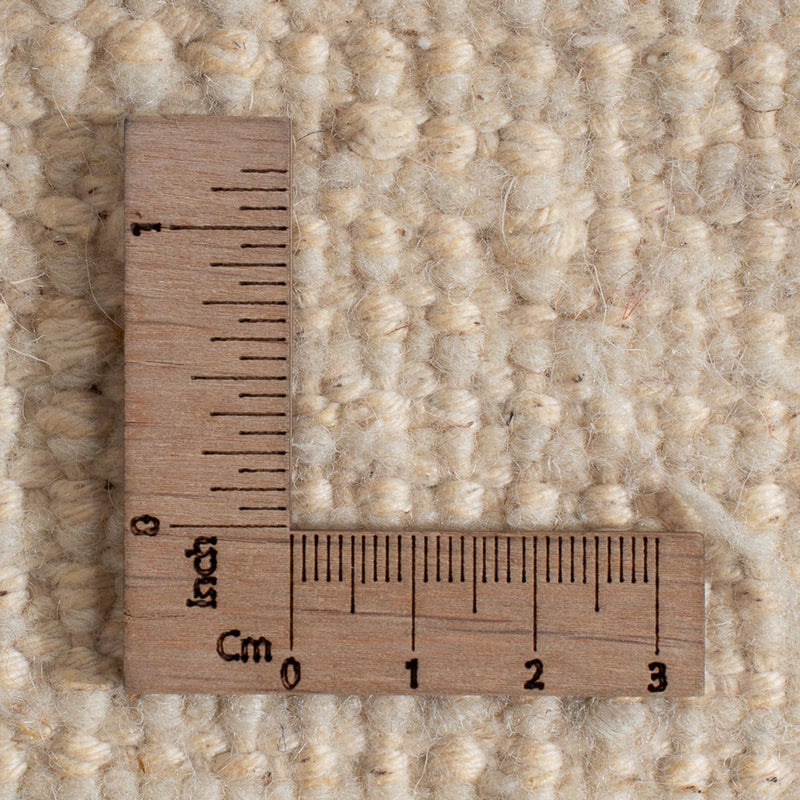 Tappeto berbero - 143 x 75 cm - beige