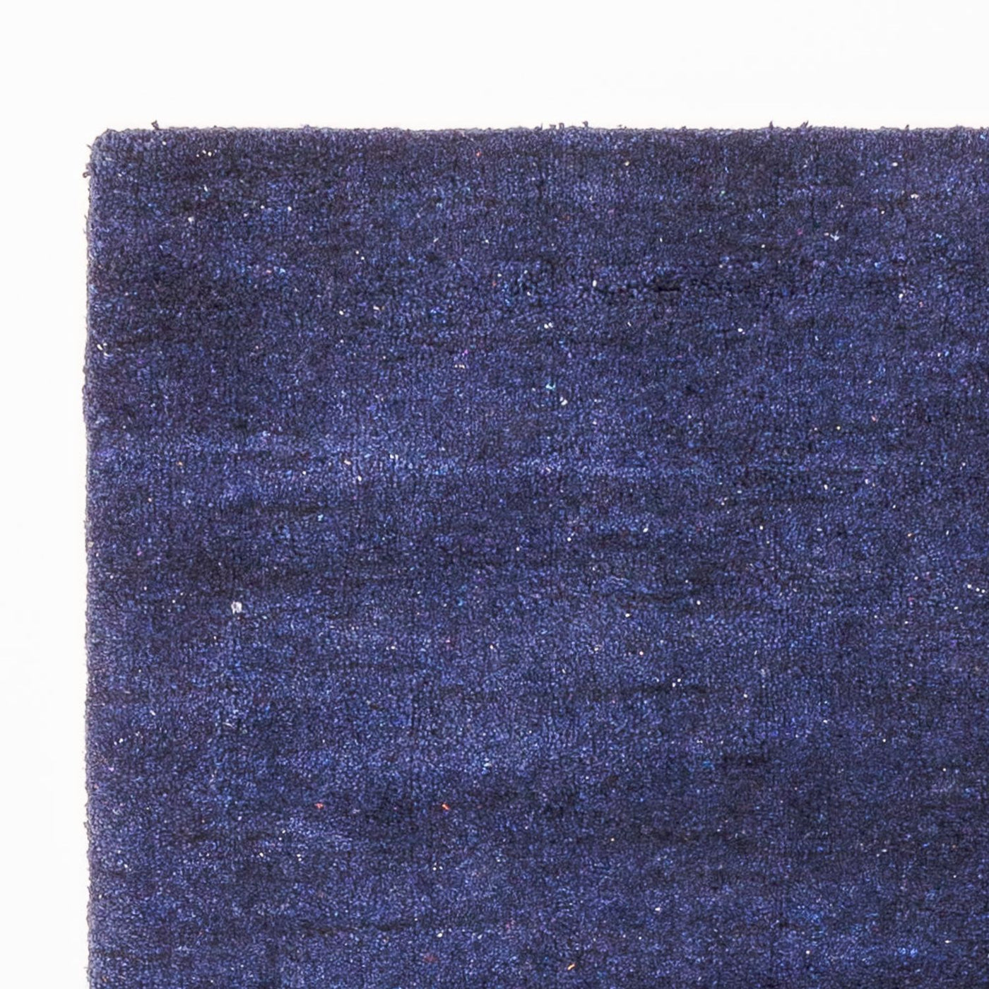 Gabbeh Indo Tappeto 150x90cm - Tappeto di lana