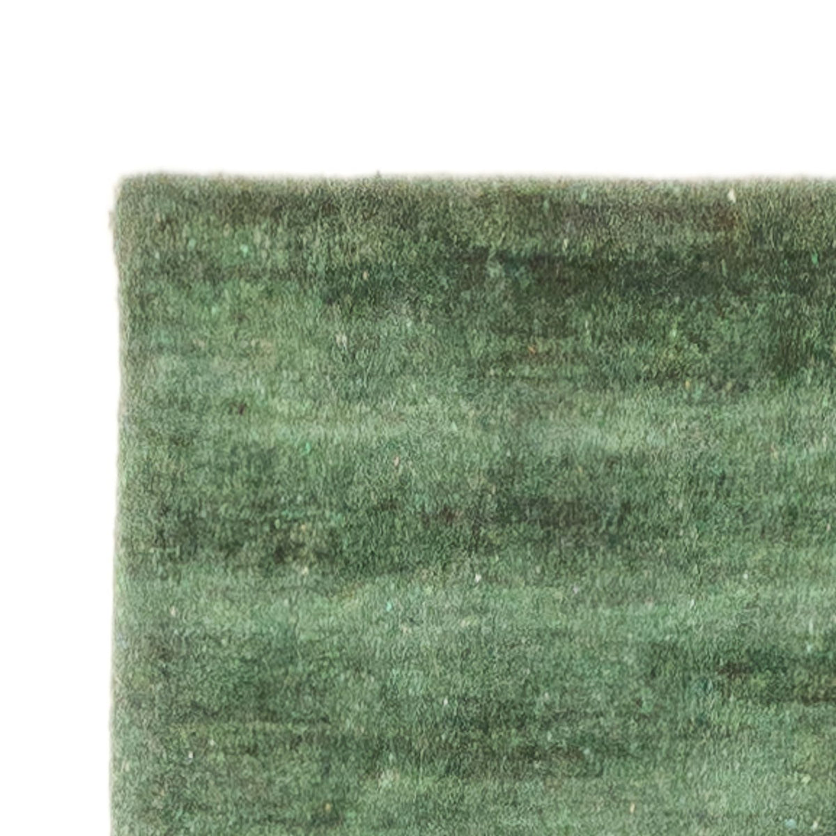 Gabbeh Indo Tappeto 80x300cm - Tappeto di lana
