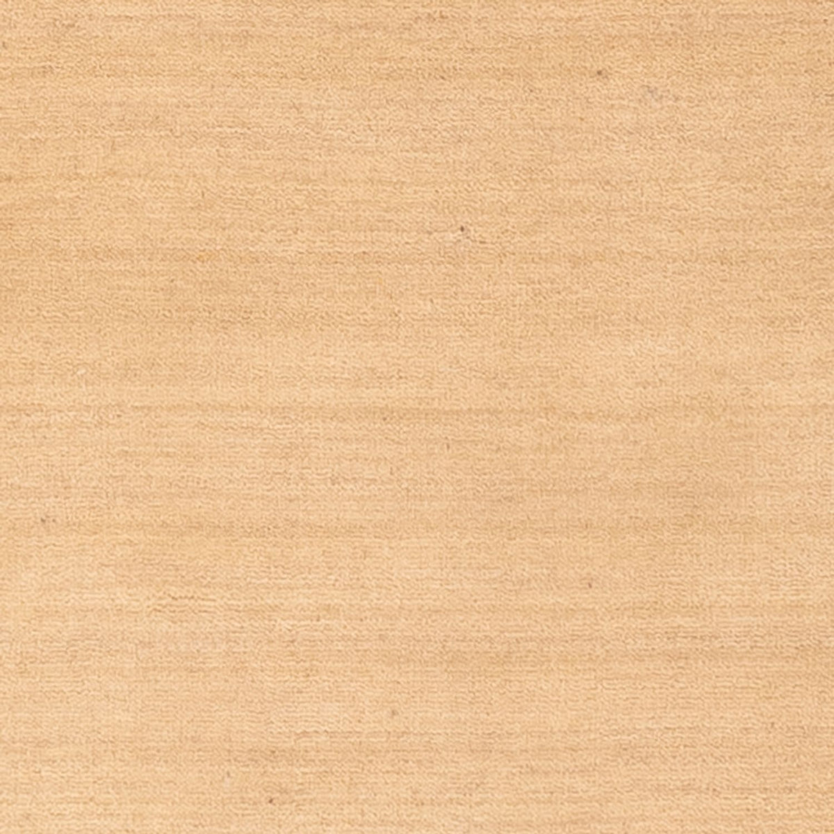 Tappeto Gabbeh - Loribaft Indus - 93 x 63 cm - beige