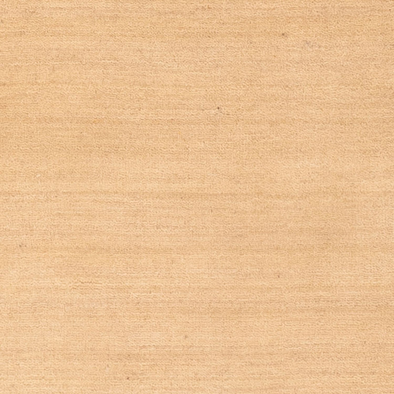 Tappeto Gabbeh - Loribaft Indus - 93 x 63 cm - beige