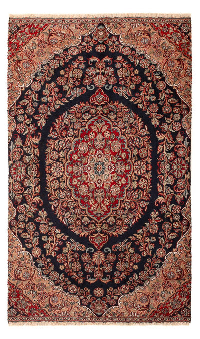 Tappeto persiano 110x184cm