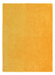 Loribaft Indo Tappeto 244x180cm - Tappeto di lana