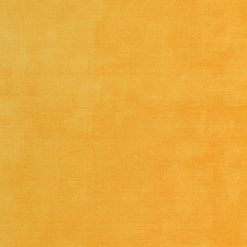 Tappeto Gabbeh - Loribaft Indus - 244 x 180 cm - giallo