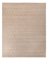 Tappeto di lana - 305 x 249 cm - beige