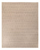 Tappeto di lana 305x249cm - Tappeto di lana