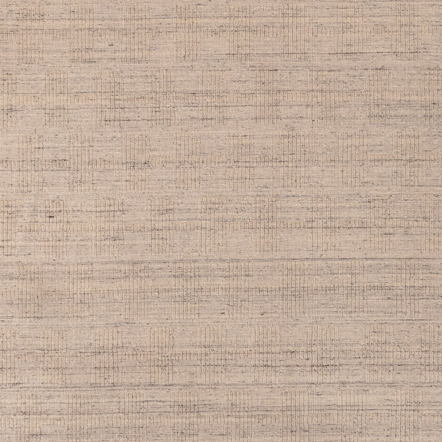 Tappeto di lana - 305 x 249 cm - beige