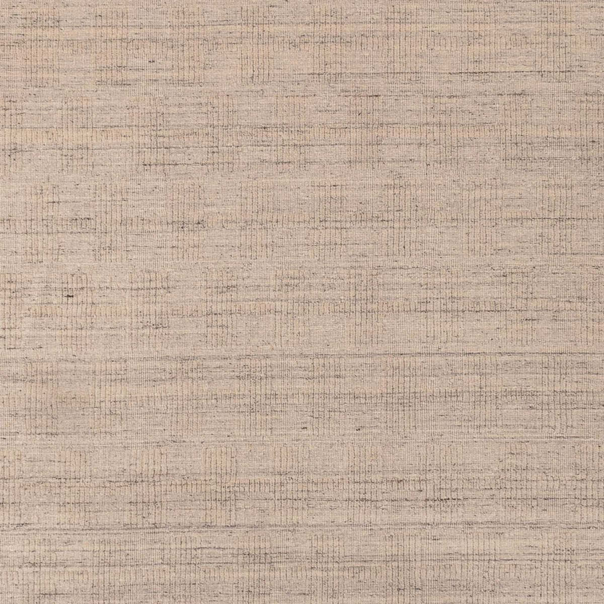 Tappeto di lana - 305 x 249 cm - beige
