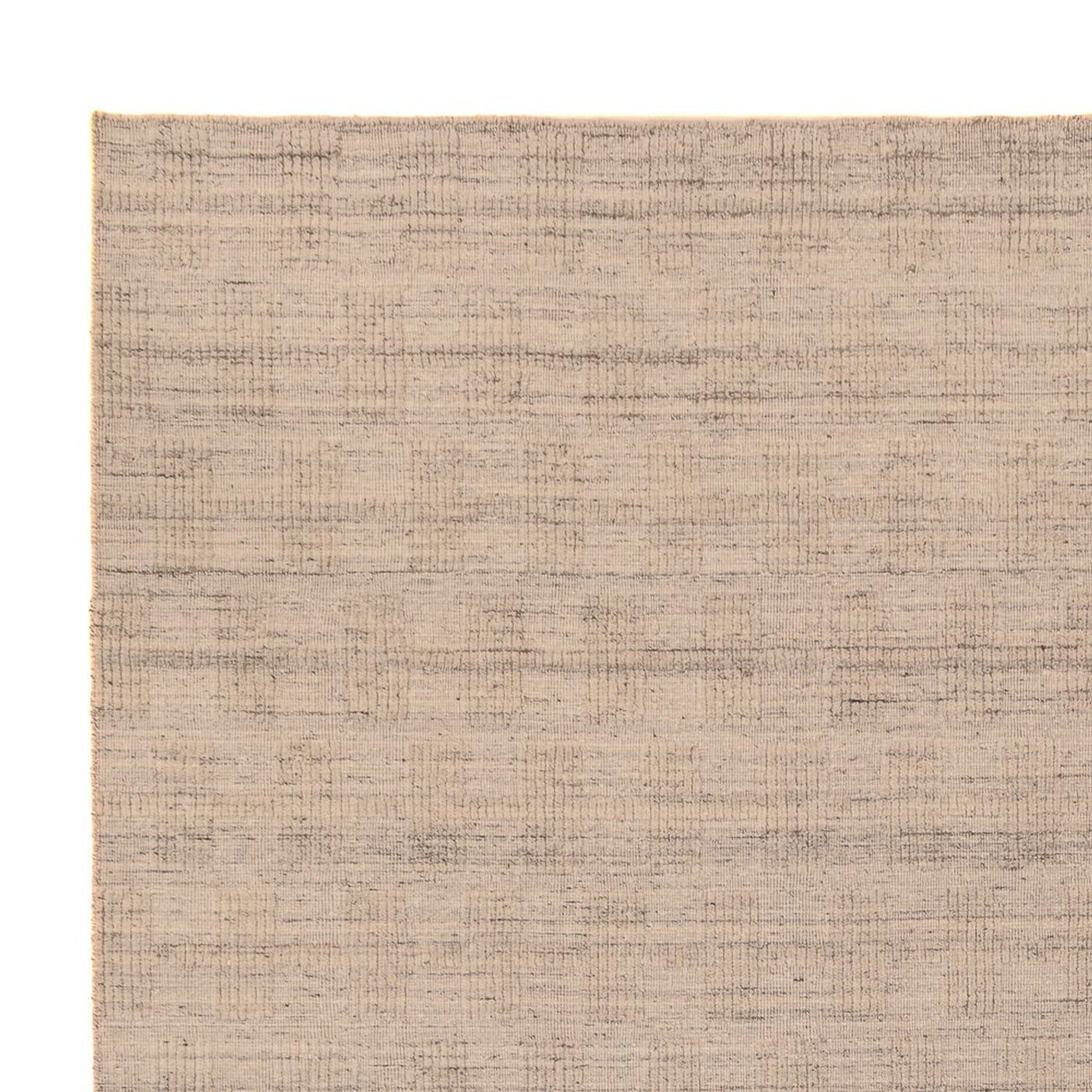 Tappeto di lana 305x249cm - Tappeto di lana