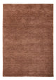Loribaft Indo Tappeto 196x137cm - Tappeto di lana
