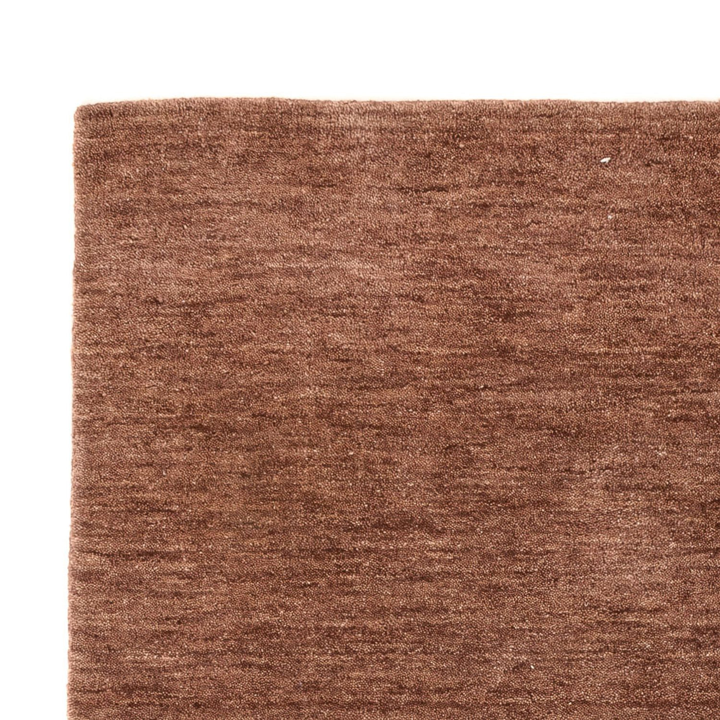 Loribaft Indo Tappeto 196x137cm - Tappeto di lana