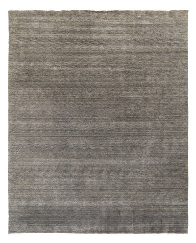 Gabbeh Loom Tappeto 300x400cm - Tappeto di lana