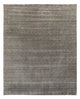Gabbeh Loom Tappeto 300x400cm - Tappeto di lana