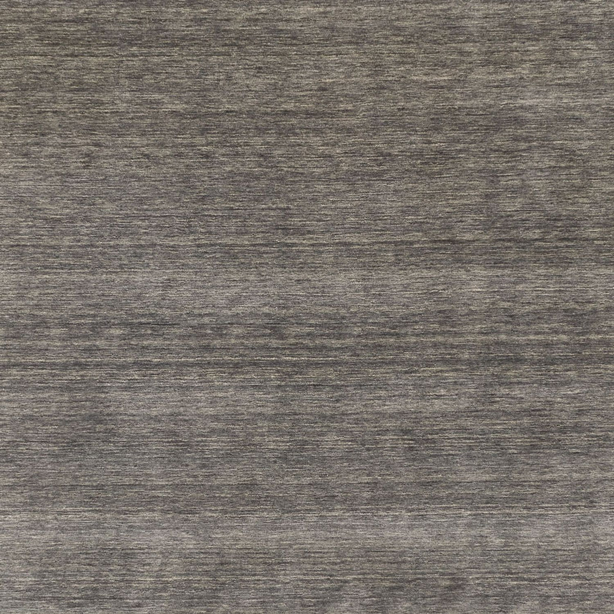 Tappeto Gabbeh - Softy - 400 x 300 cm - grigio
