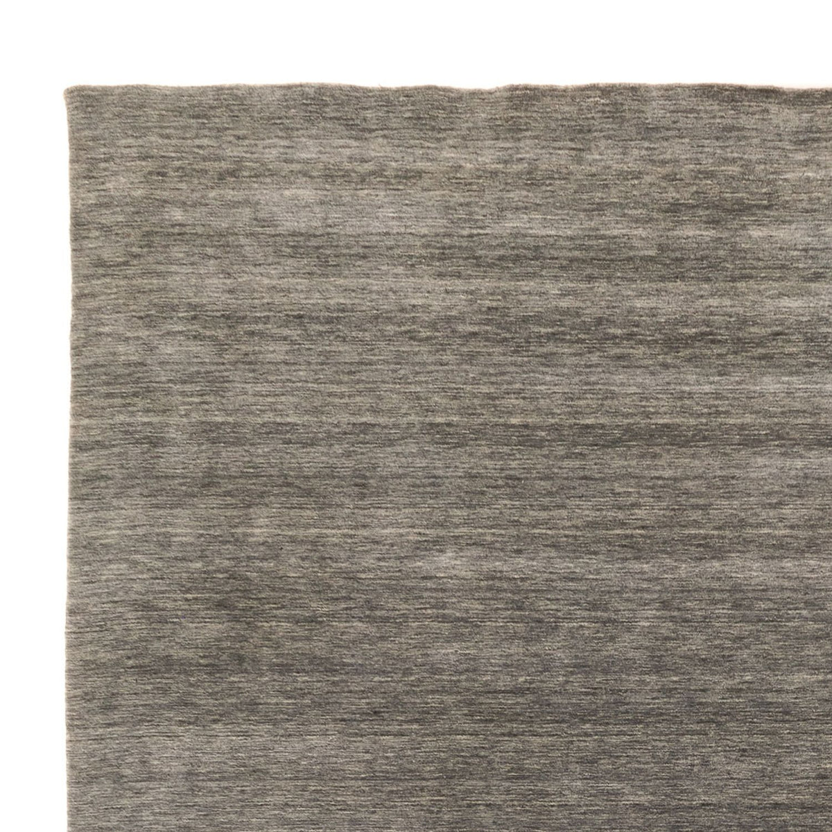 Gabbeh Loom Tappeto 300x400cm - Tappeto di lana