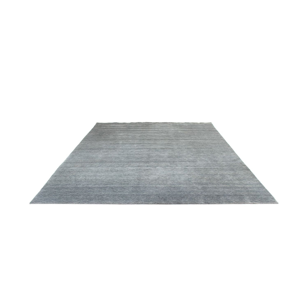 Tappeto Gabbeh - Softy - 400 x 300 cm - grigio