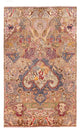 Kashmar Tappeto 235x390cm - Tappeto persiano
