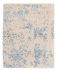 Tappeto di design 64x82cm - Designerteppich