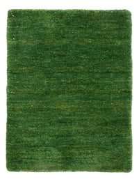Gabbeh Indo Tappeto 60x40cm - Tappeto di lana – product image