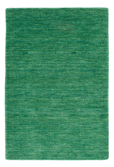 Gabbeh Loom Tappeto 60x90cm - Tappeto di lana