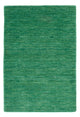Gabbeh Loom Tappeto 90x60cm - Tappeto di lana