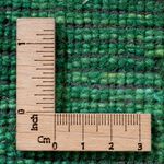 Tappeto Gabbeh - Softy - 90 x 60 cm - verde