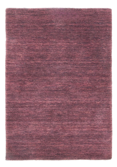 Loribaft Loom Tappeto 60x90cm - Tappeto di lana