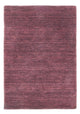 Loribaft Loom Tappeto 90x60cm - Tappeto di lana