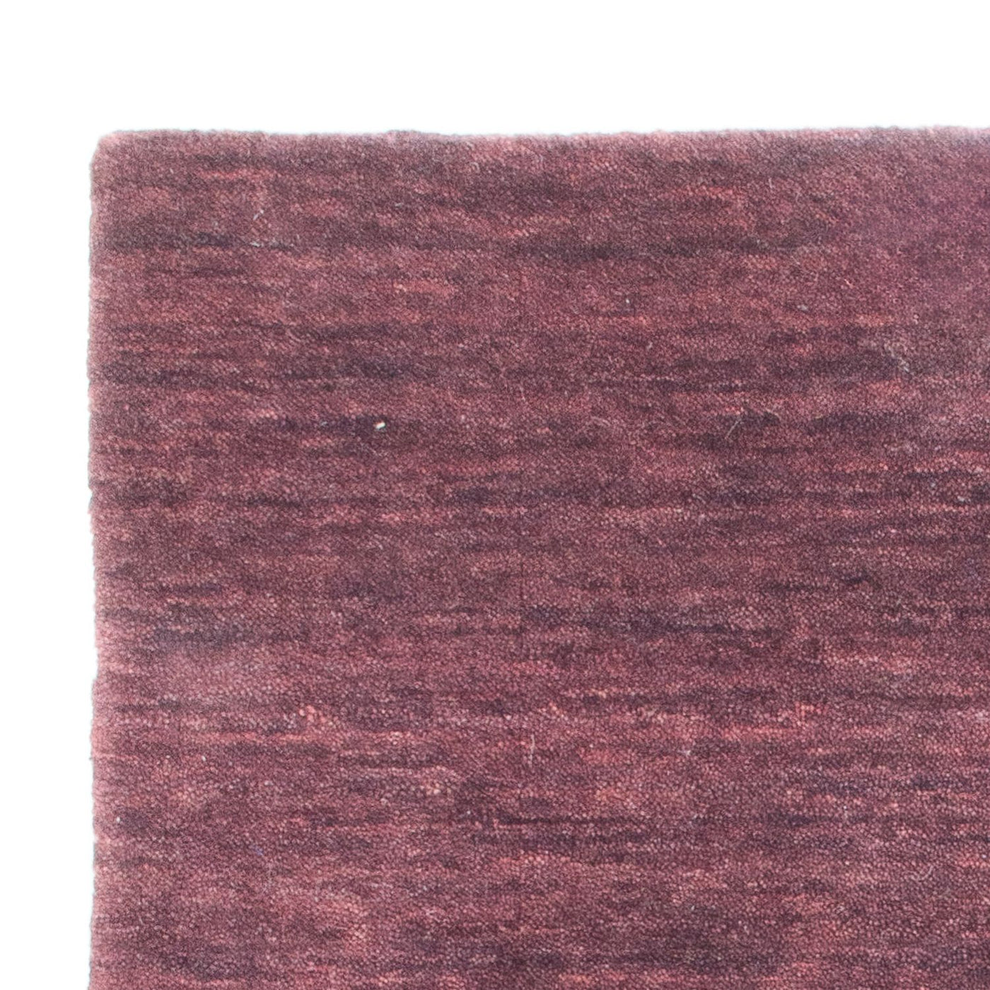 Loribaft Loom Tappeto 90x60cm - Tappeto di lana