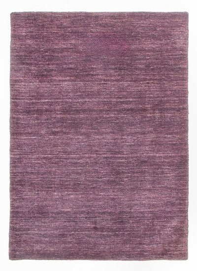 Loribaft Loom Tappeto 60x90cm - Tappeto di lana