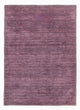 Loribaft Loom Tappeto 90x60cm - Tappeto di lana