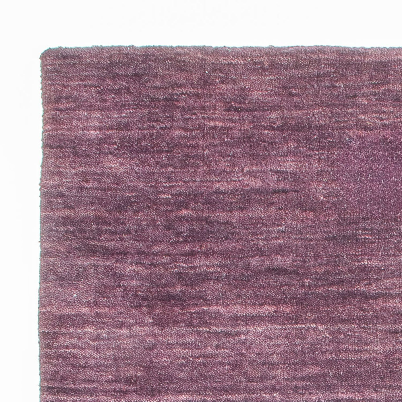Loribaft Loom Tappeto 90x60cm - Tappeto di lana