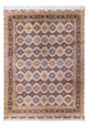 Tappeto afgano 405x295cm - Tappeto orientale