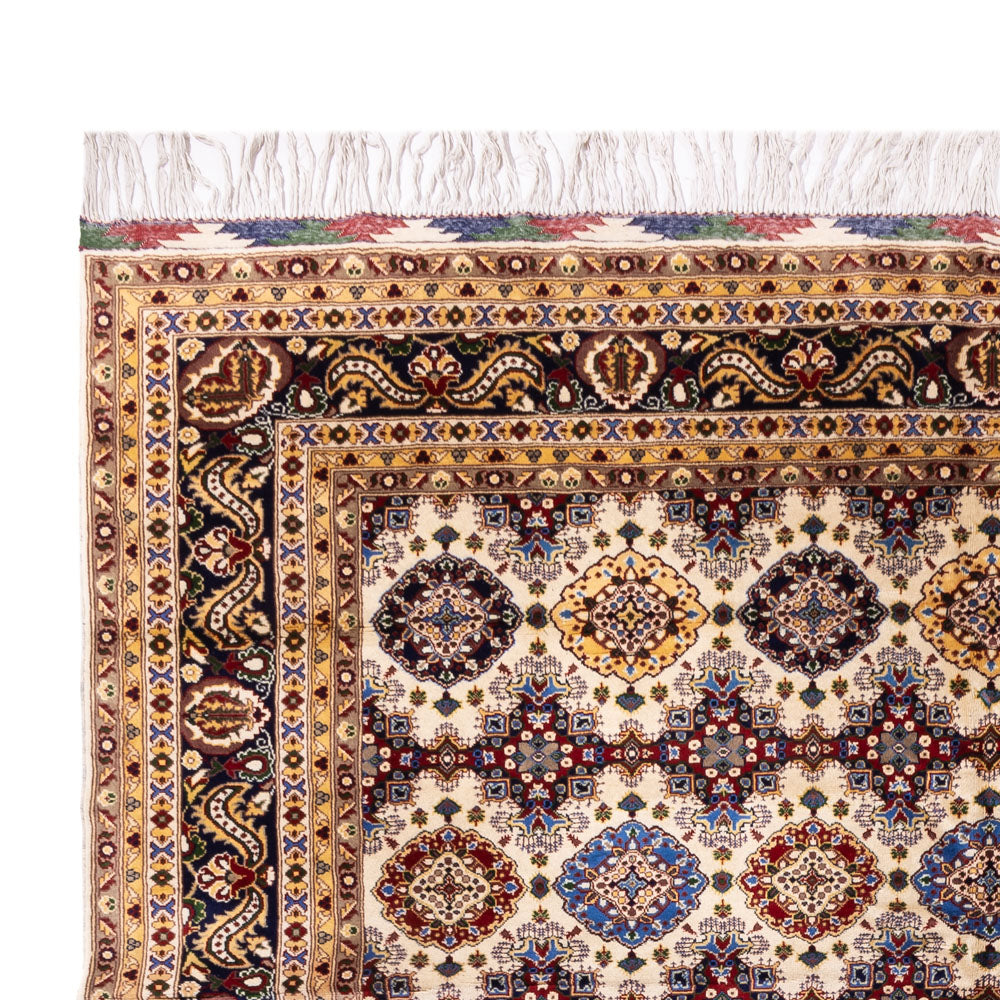 Tappeto afgano 405x295cm - Tappeto orientale