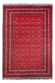 Bukhara Tappeto 278x191cm - Tappeto orientale
