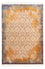 Tappeto di design - 225 x 150 cm - multicolore