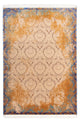Tappeto di design 225x150cm - Designerteppich
