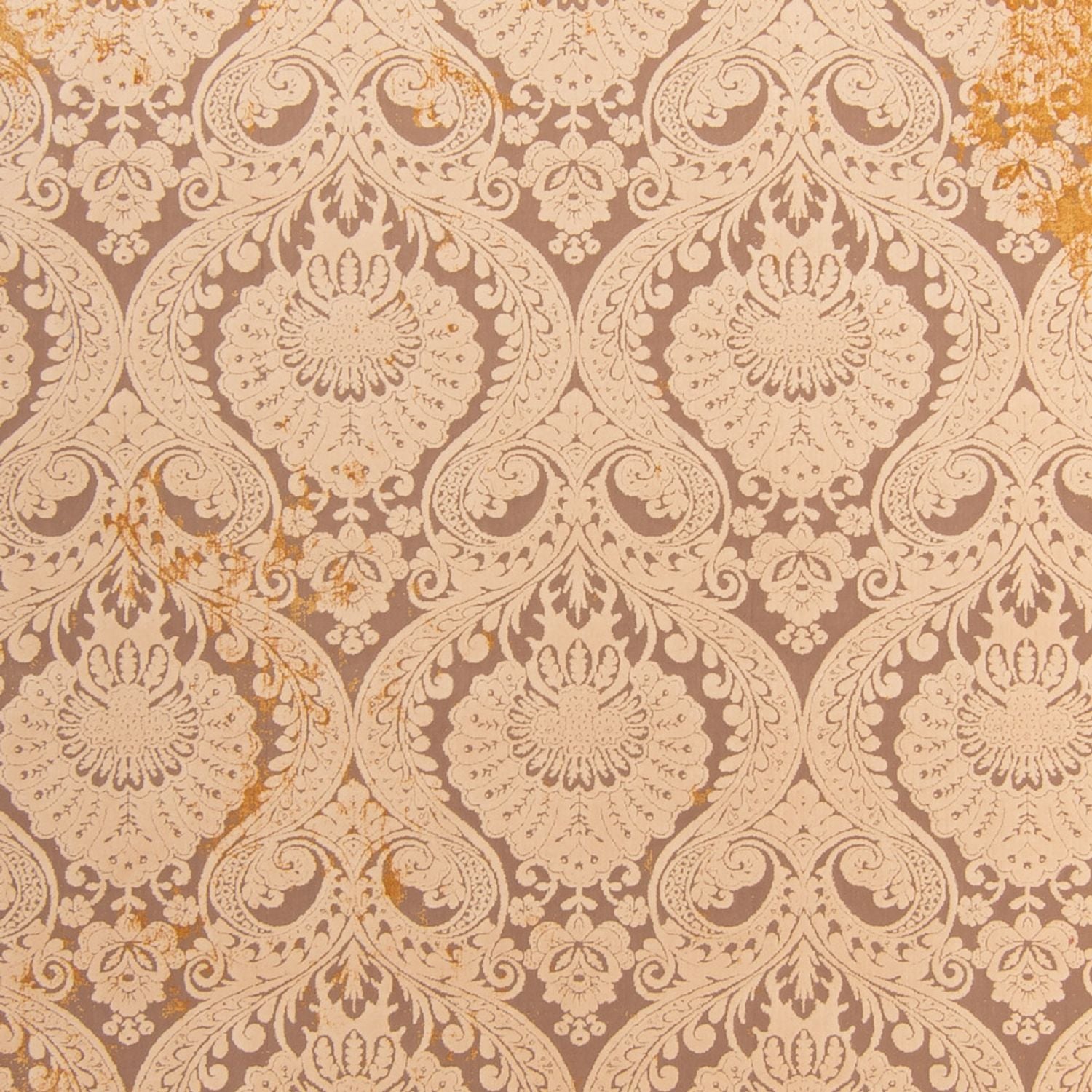 Tappeto di design - 225 x 150 cm - multicolore